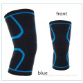 Knee Compression Sleeve for basketball